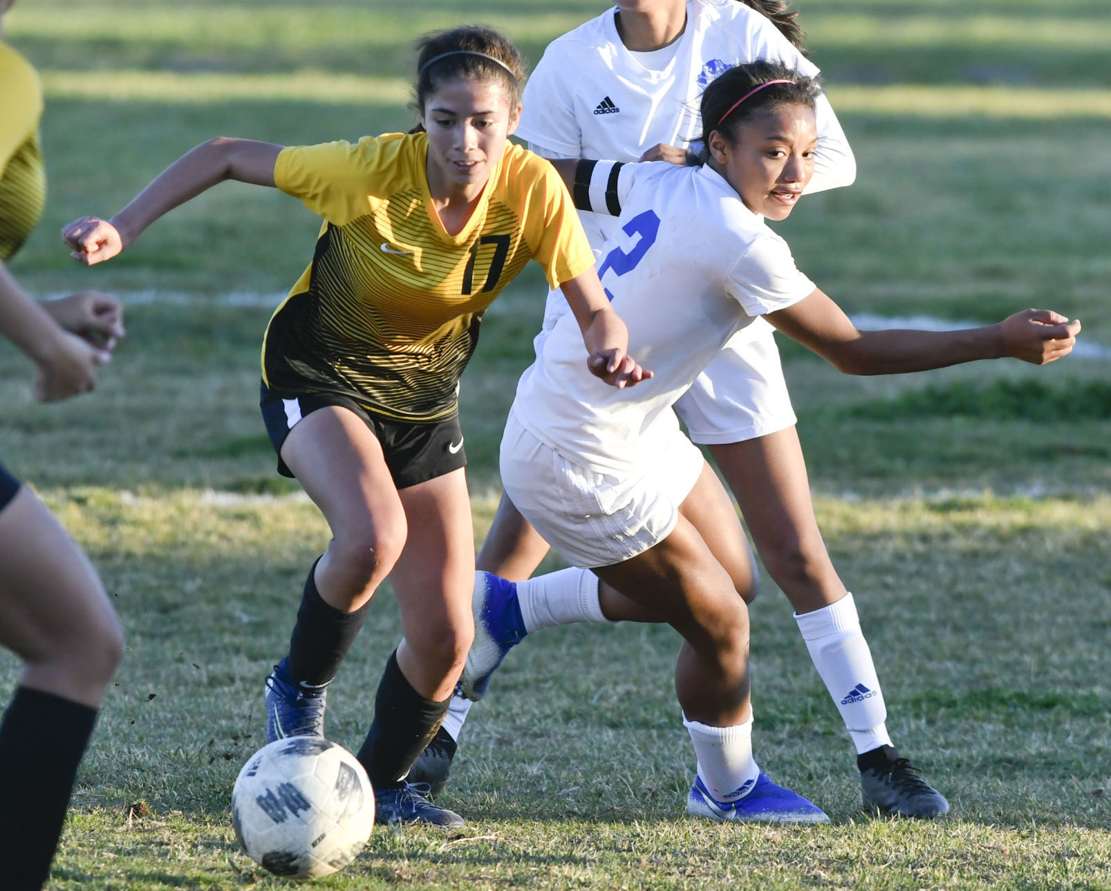 012320 Lompoc Cabrillo g soccer 26.jpg